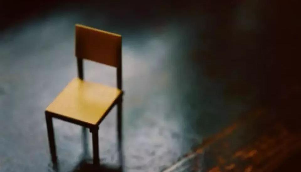 初刻拍案惊奇案原文,新拍案惊奇案件