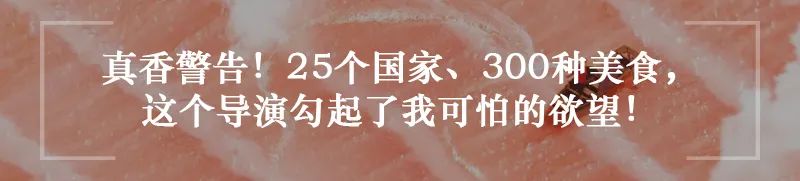 视频文件格式解读,视频格式最实用
