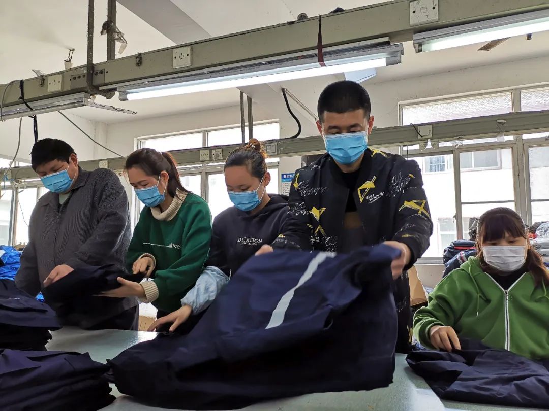 了不起！这名退役军人，为25名残疾兄弟姐妹建起一个温馨的“家”！