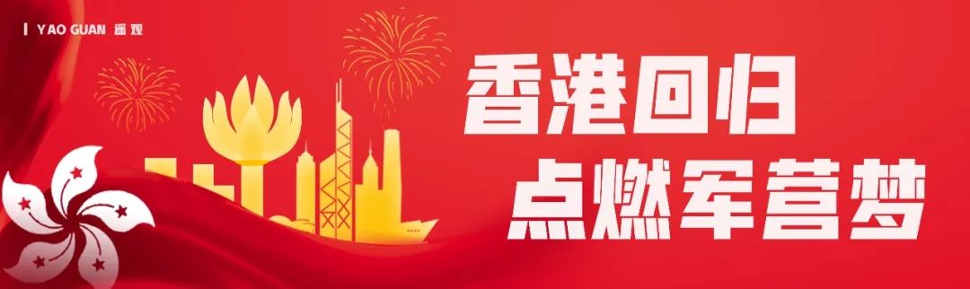 了不起!这名退役军人,为25名残疾兄弟姐妹建起一个温馨的“家”!