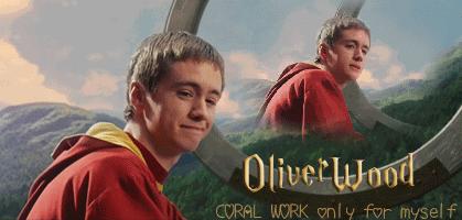 因为跳健身操,我韧带断了,花了4w做手术