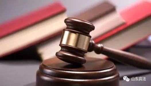 因工作原因解除代理合同,干兼职签的正规劳动合同违法了吗