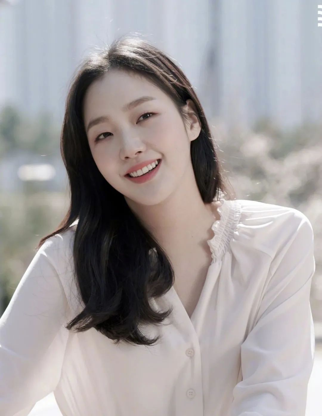 卧蚕和眼袋分不清有黑眼圈,已经分不清是卧蚕还是黑眼圈了