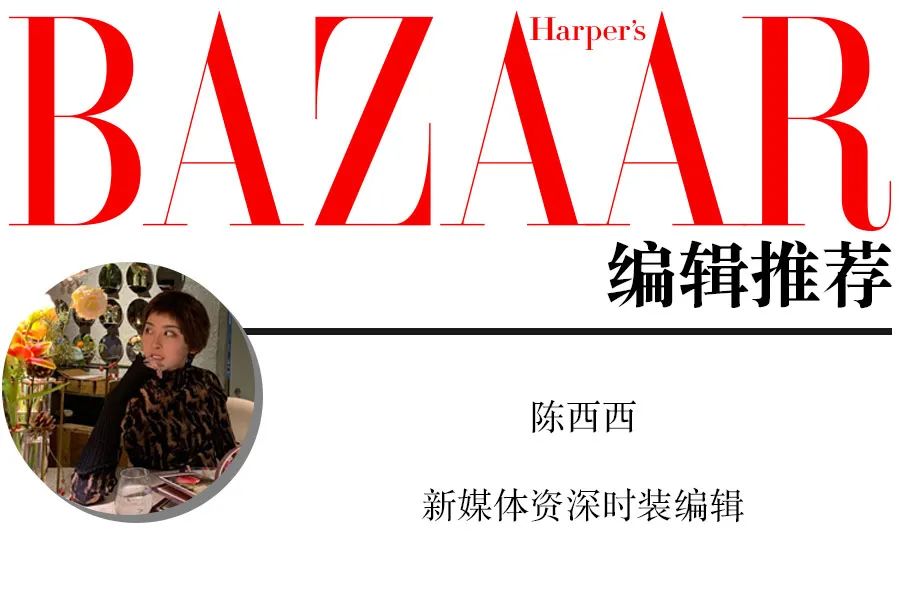 卧蚕和眼袋分不清有黑眼圈,已经分不清是卧蚕还是黑眼圈了