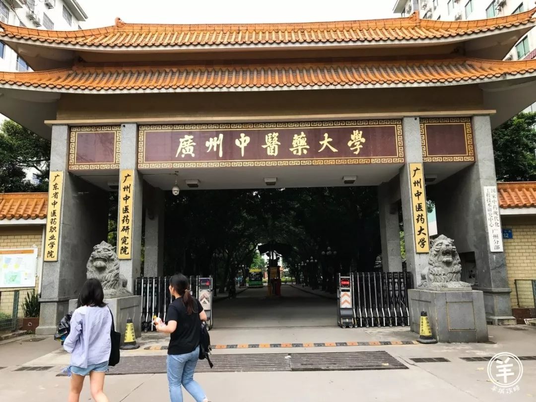 广州三元里有几个村,广州三元里的小村