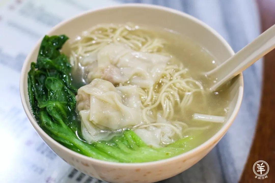 广州三元里有几个村,广州三元里的小村