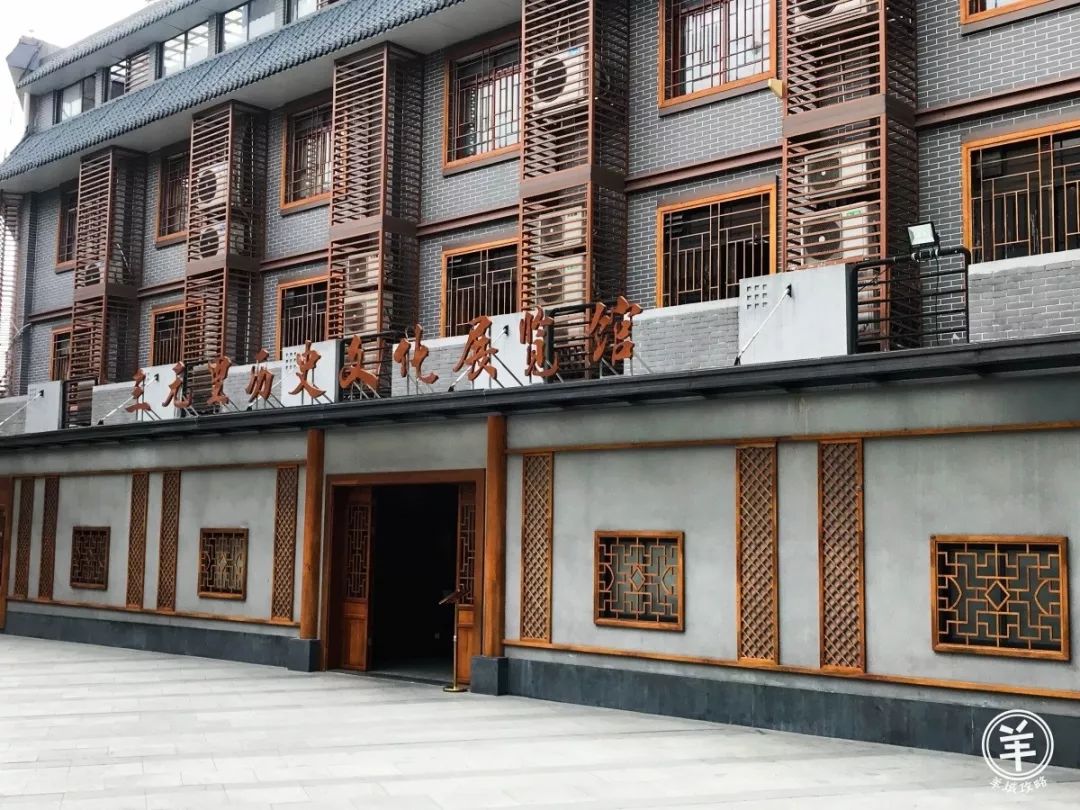 广州三元里有几个村,广州三元里的小村