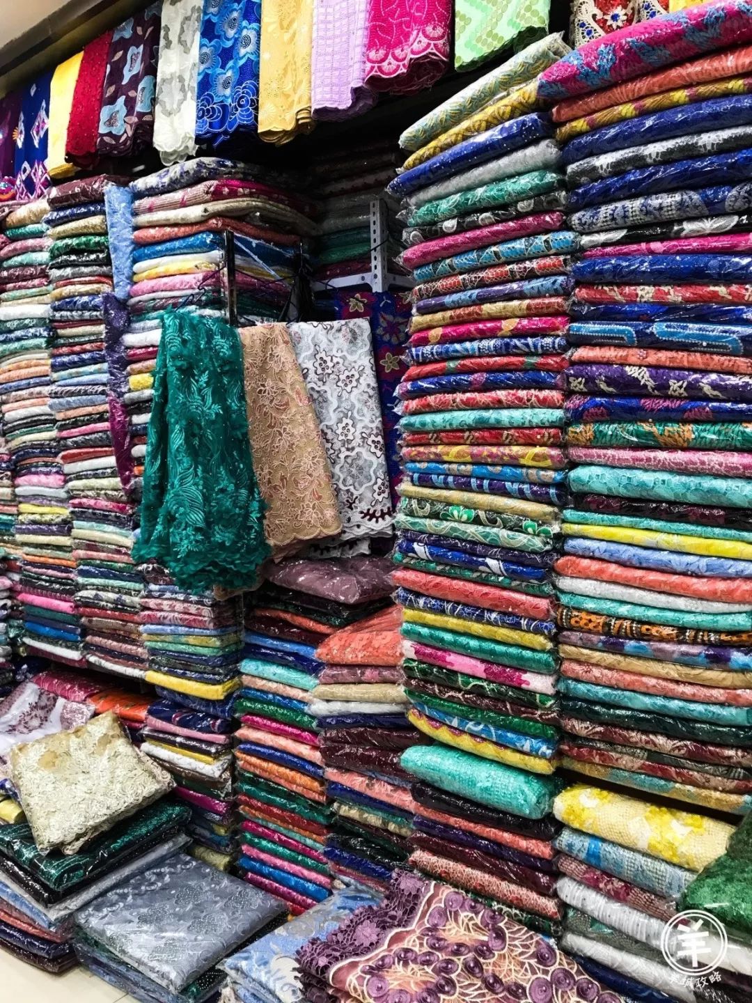 广州三元里有几个村,广州三元里的小村