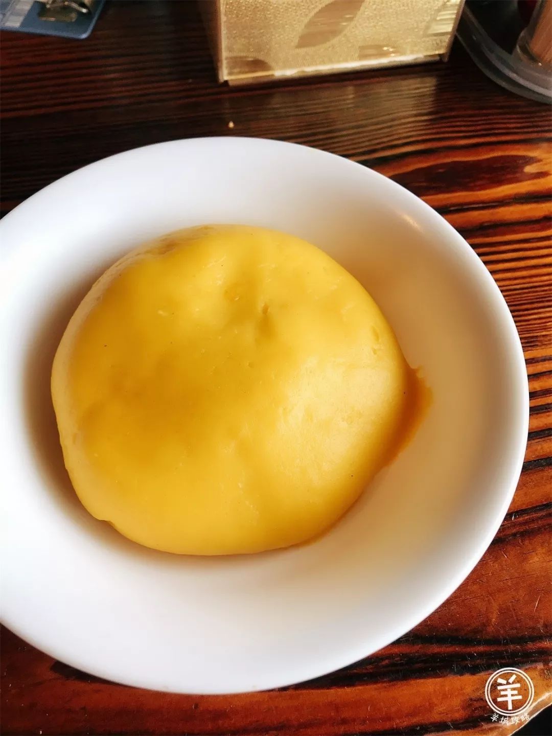 广州三元里有几个村,广州三元里的小村