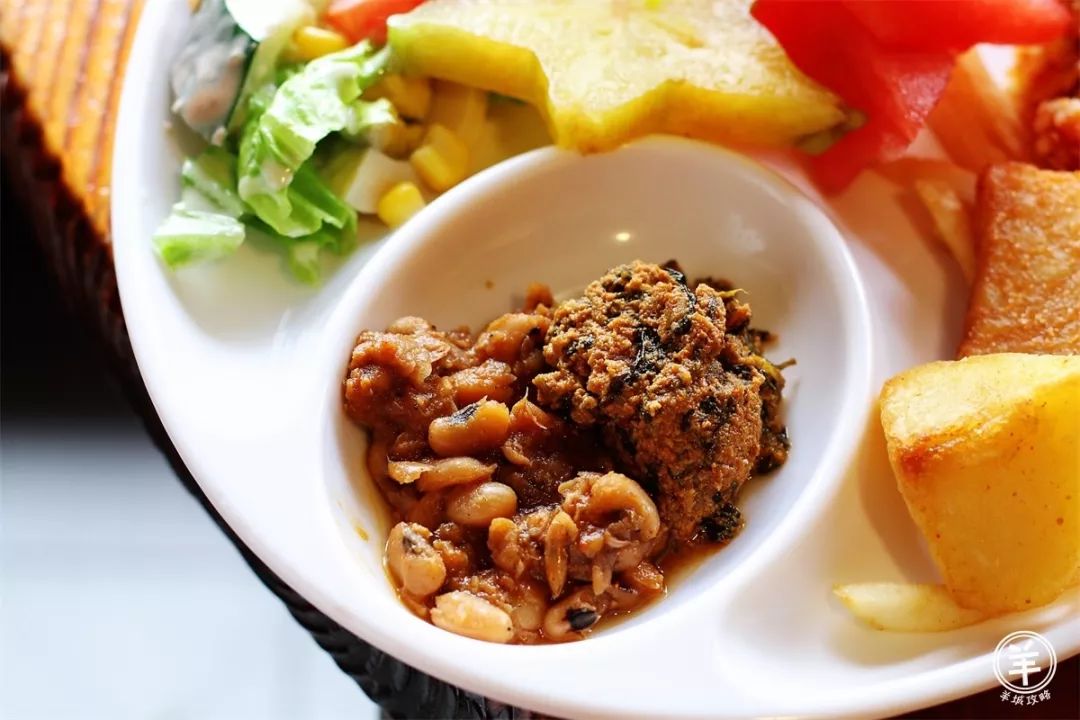 广州三元里有几个村,广州三元里的小村