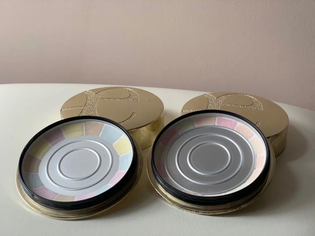 嘴上说的喜欢都是假的,嘴上说喜欢的真的喜欢吗