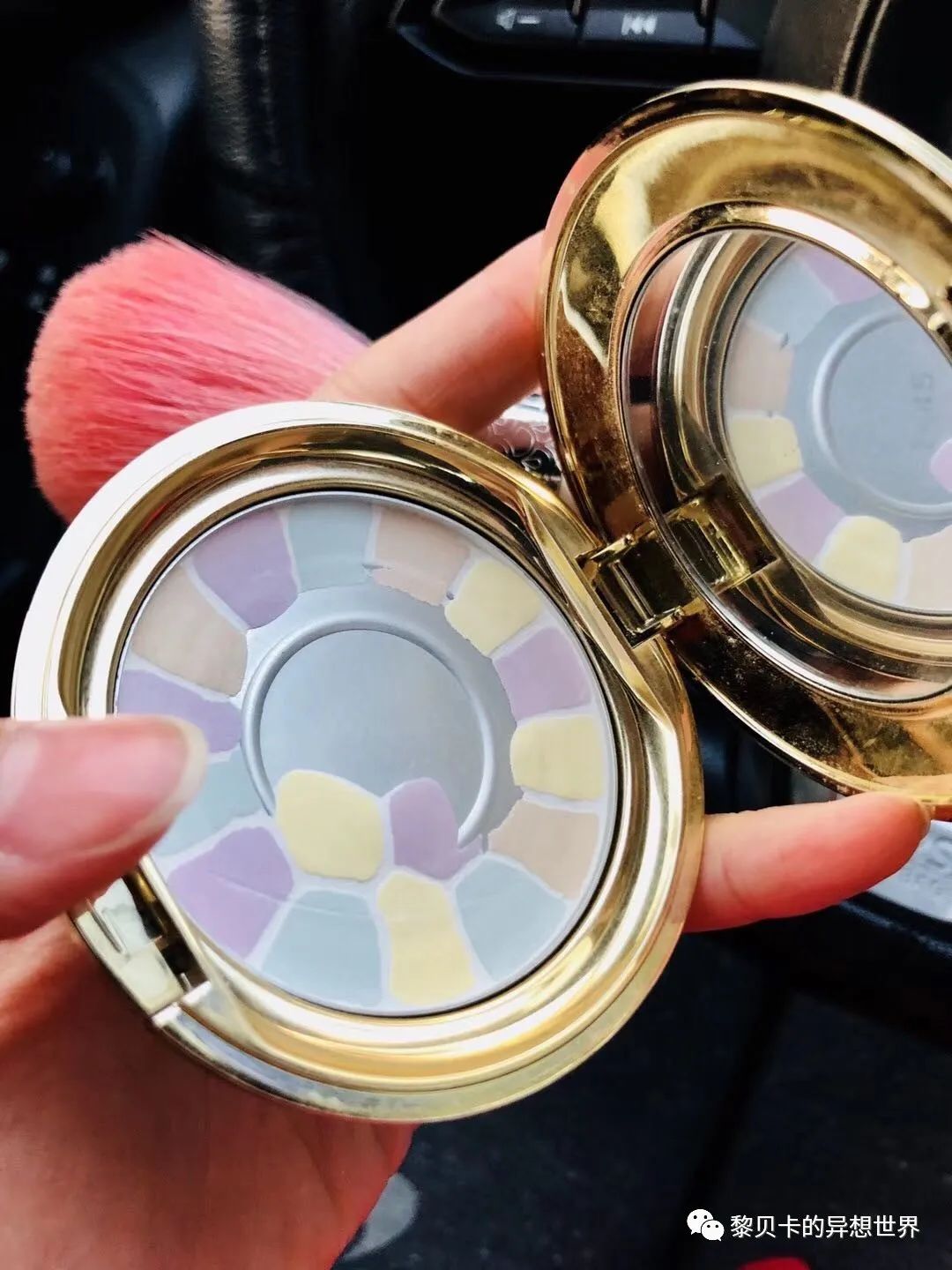 嘴上说的喜欢都是假的,嘴上说喜欢的真的喜欢吗