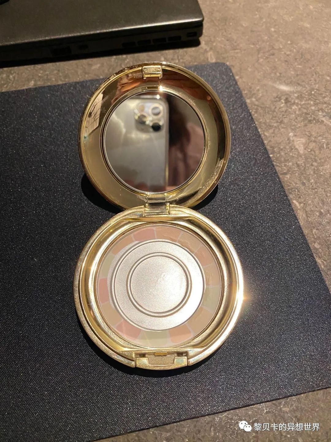 嘴上说的喜欢都是假的,嘴上说喜欢的真的喜欢吗