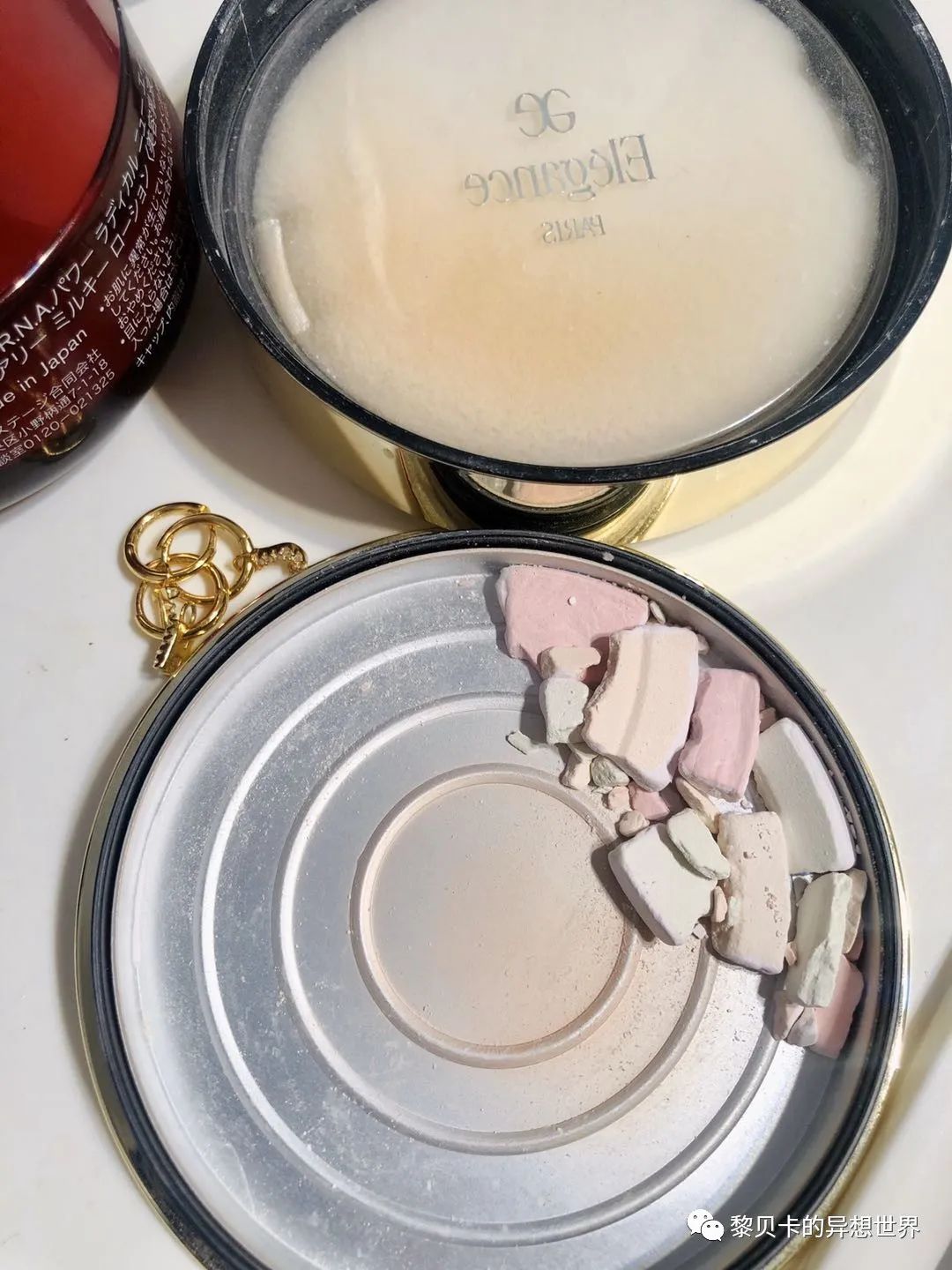 嘴上说的喜欢都是假的,嘴上说喜欢的真的喜欢吗