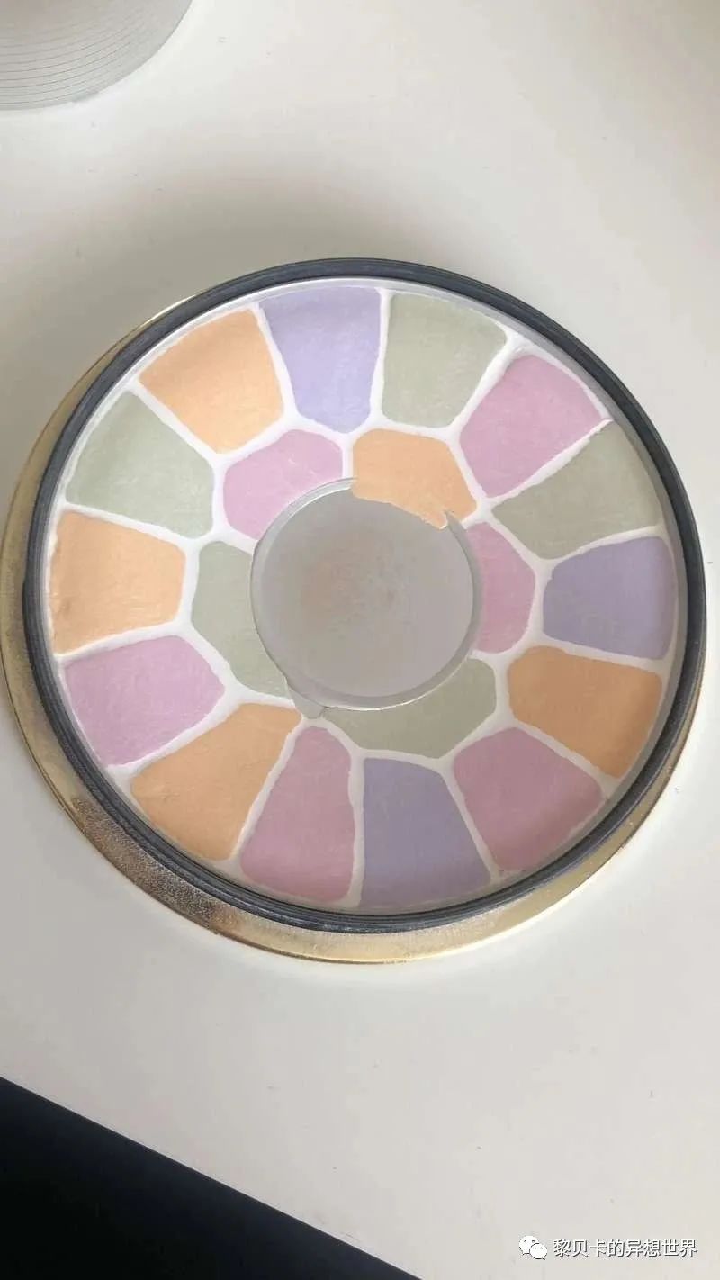 嘴上说的喜欢都是假的,嘴上说喜欢的真的喜欢吗