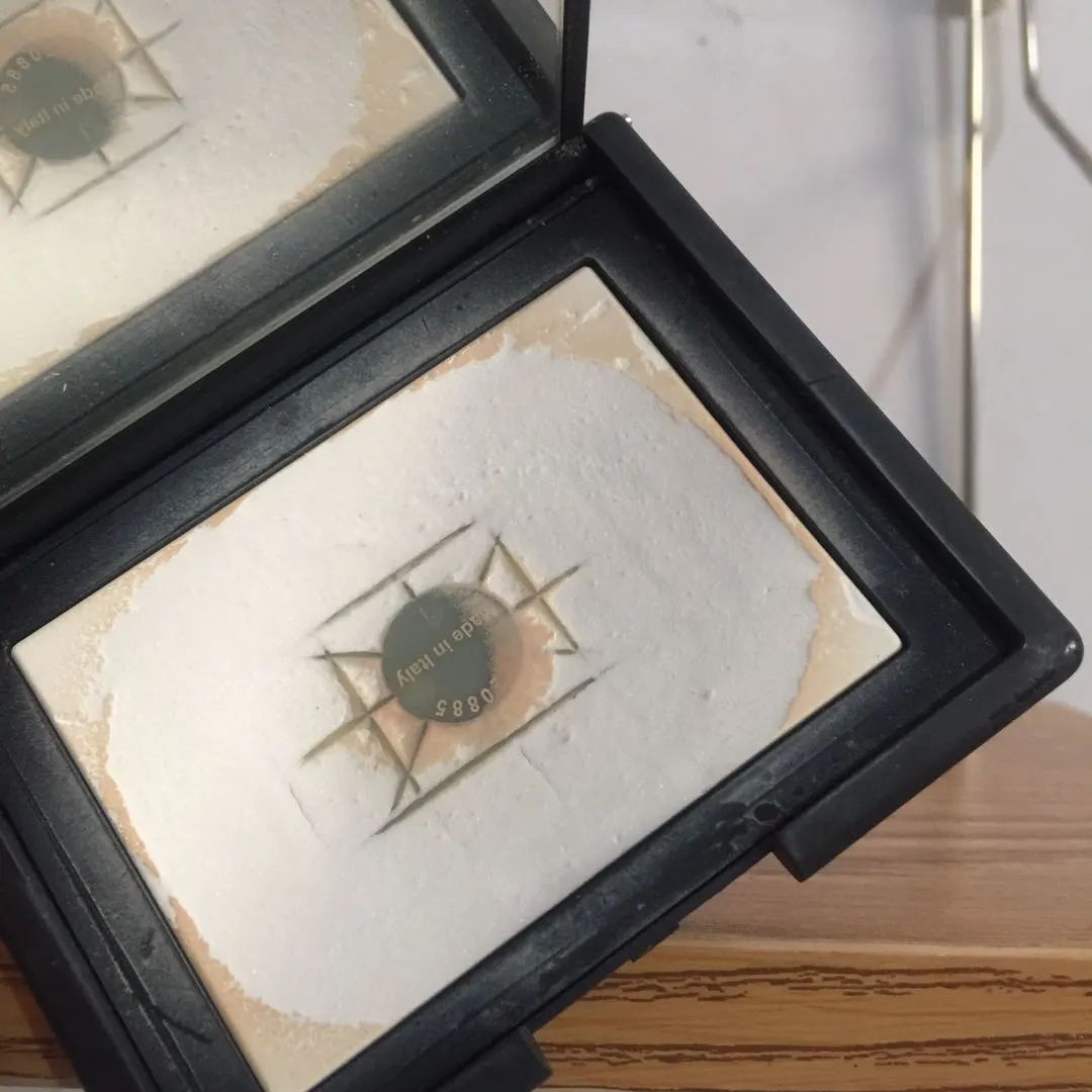 嘴上说的喜欢都是假的,嘴上说喜欢的真的喜欢吗