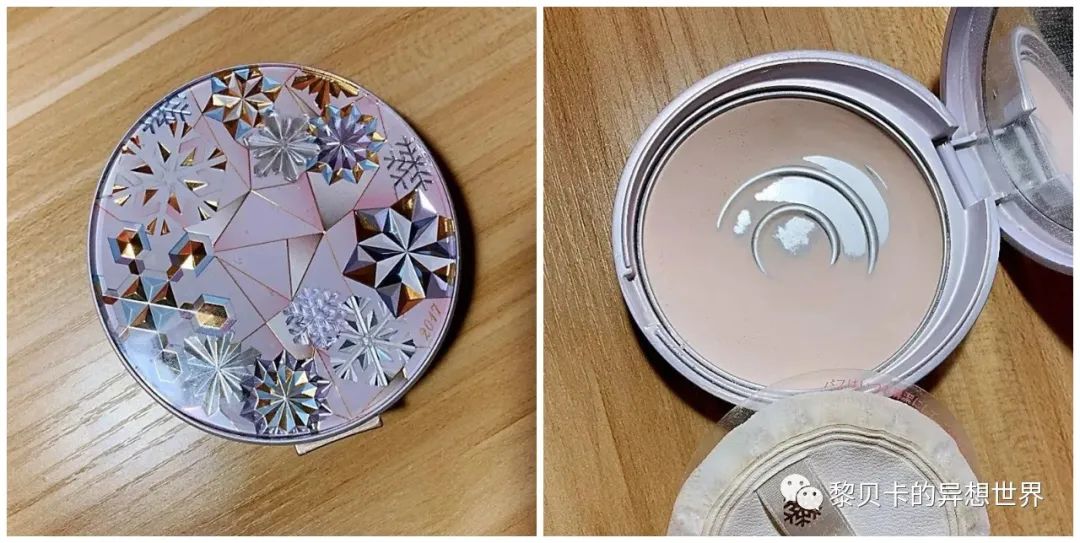 嘴上说的喜欢都是假的,嘴上说喜欢的真的喜欢吗