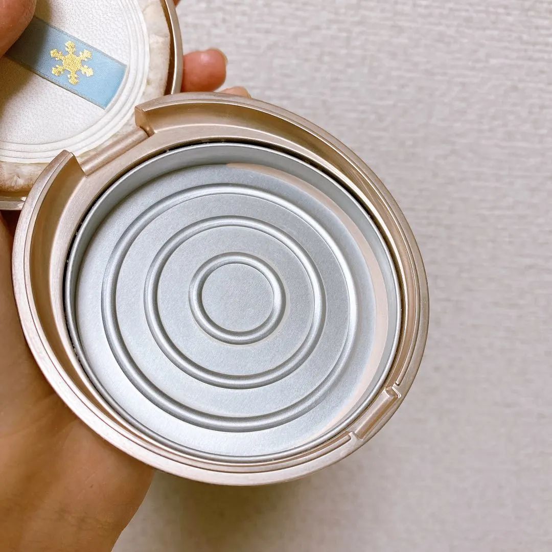 嘴上说的喜欢都是假的,嘴上说喜欢的真的喜欢吗