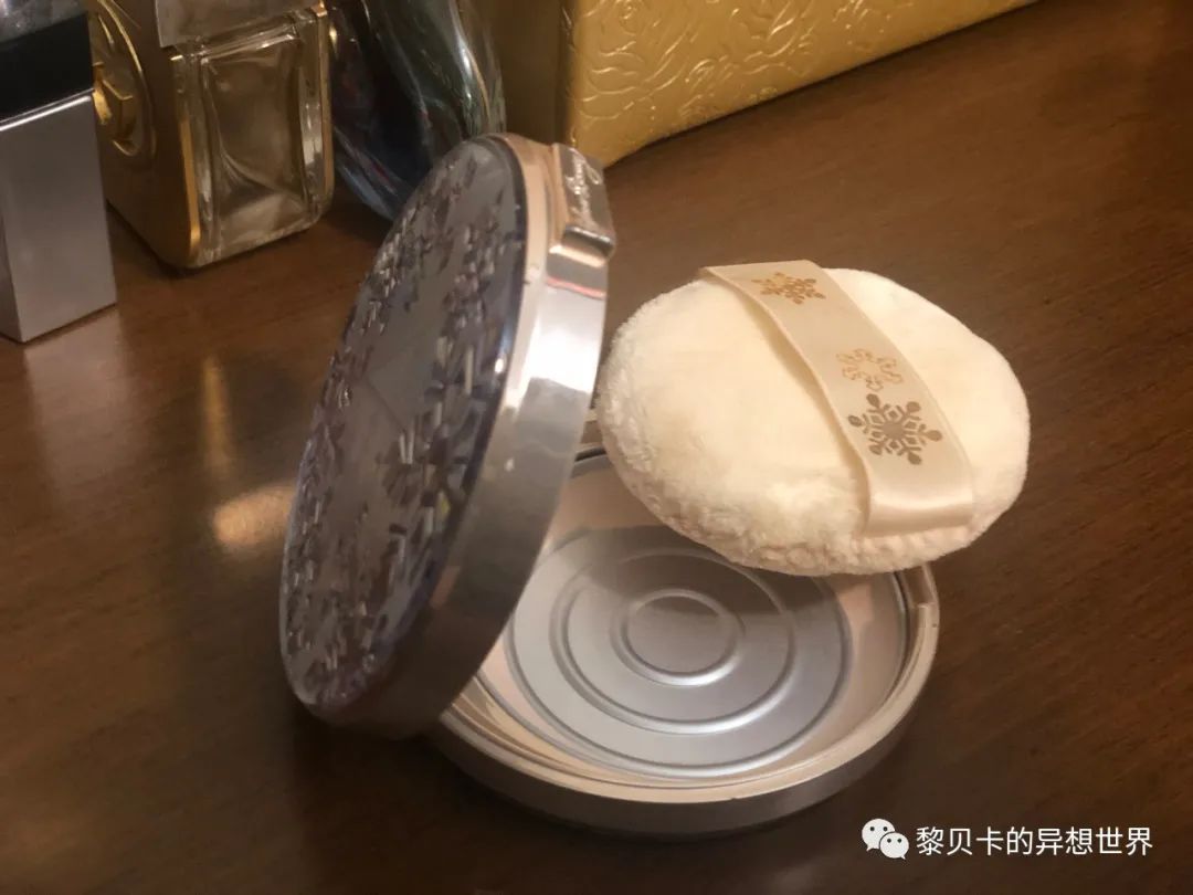 嘴上说的喜欢都是假的,嘴上说喜欢的真的喜欢吗