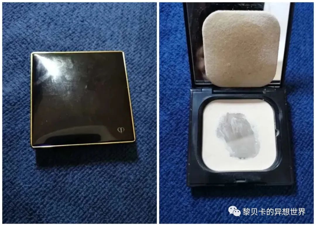 嘴上说的喜欢都是假的,嘴上说喜欢的真的喜欢吗