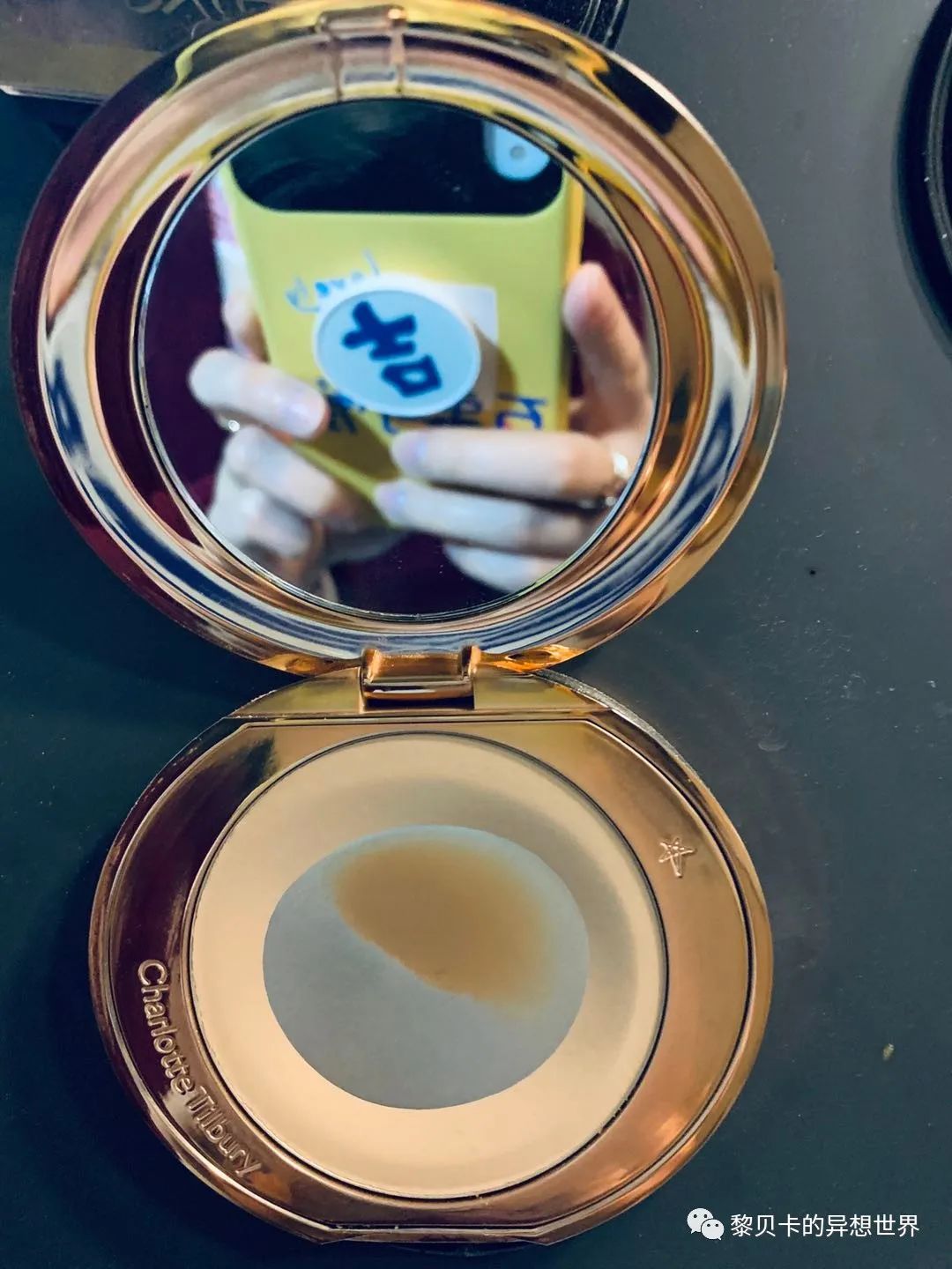 嘴上说的喜欢都是假的,嘴上说喜欢的真的喜欢吗