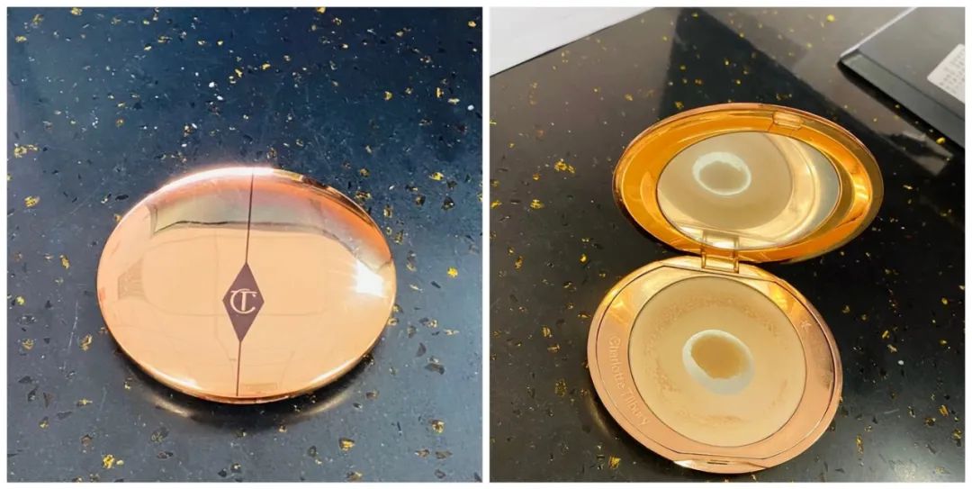 嘴上说的喜欢都是假的,嘴上说喜欢的真的喜欢吗