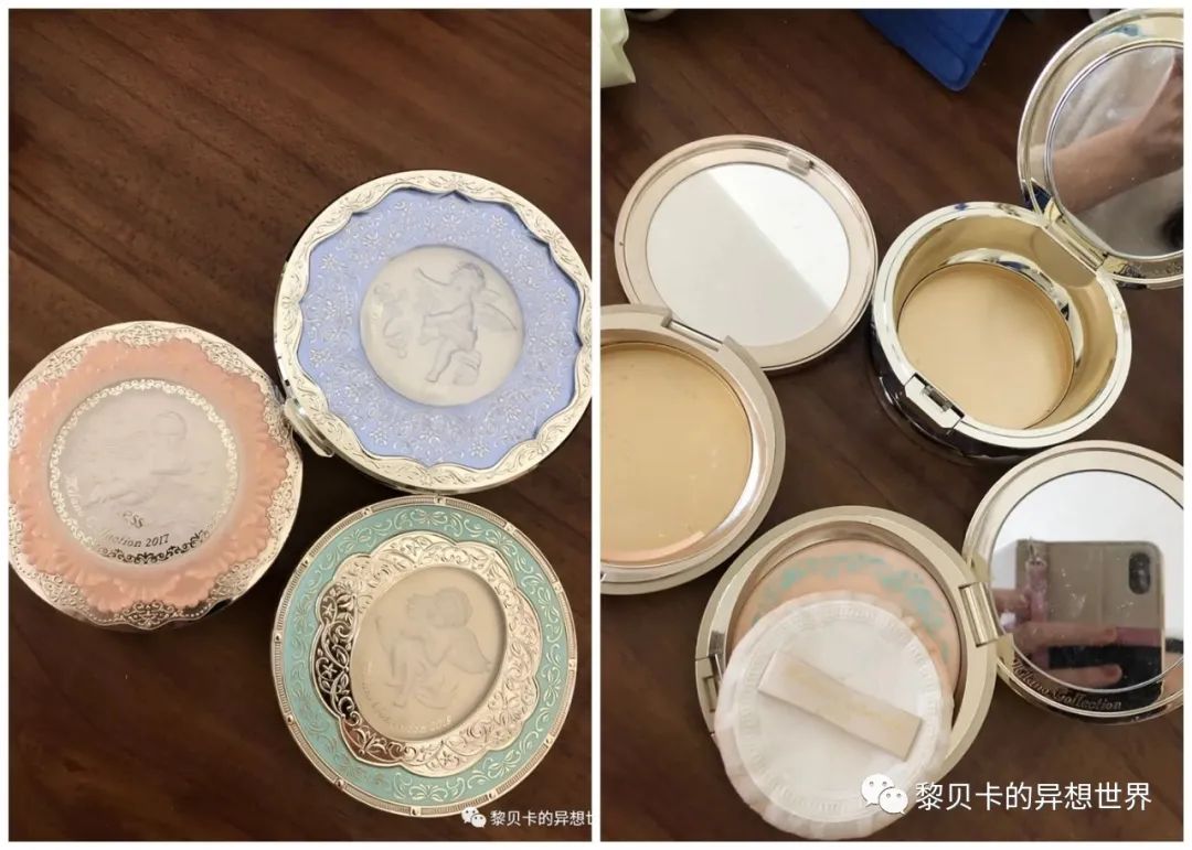 嘴上说的喜欢都是假的,嘴上说喜欢的真的喜欢吗