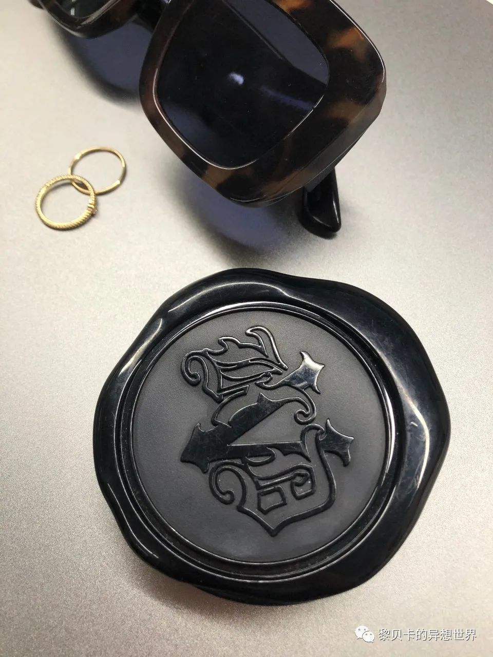 嘴上说的喜欢都是假的,嘴上说喜欢的真的喜欢吗