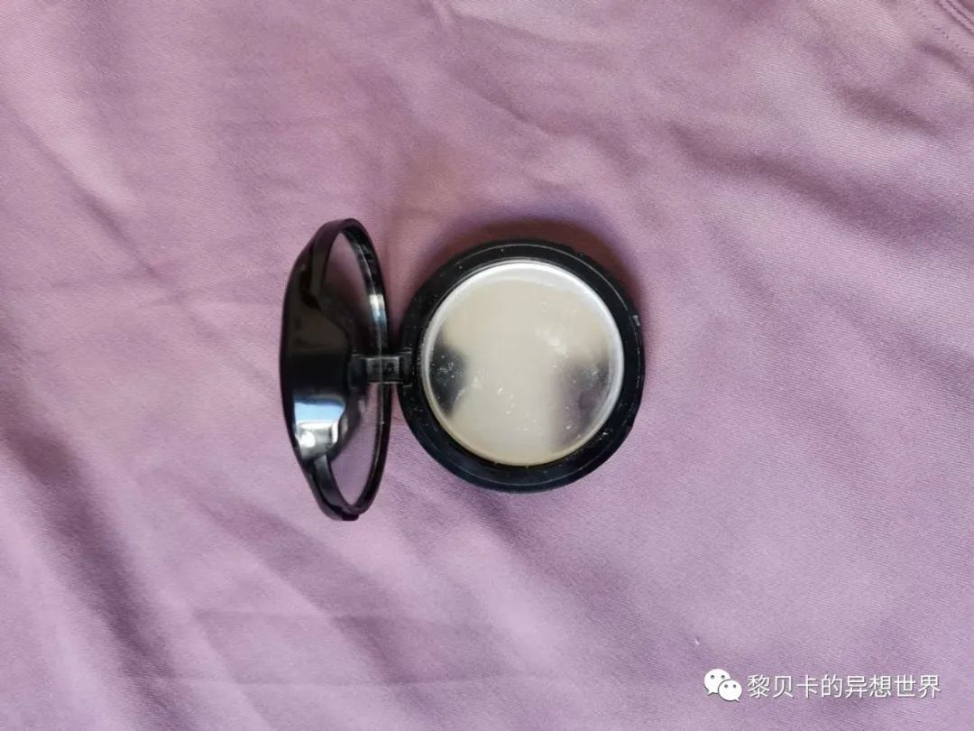 嘴上说的喜欢都是假的,嘴上说喜欢的真的喜欢吗