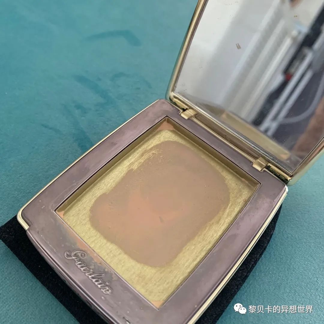 嘴上说的喜欢都是假的,嘴上说喜欢的真的喜欢吗