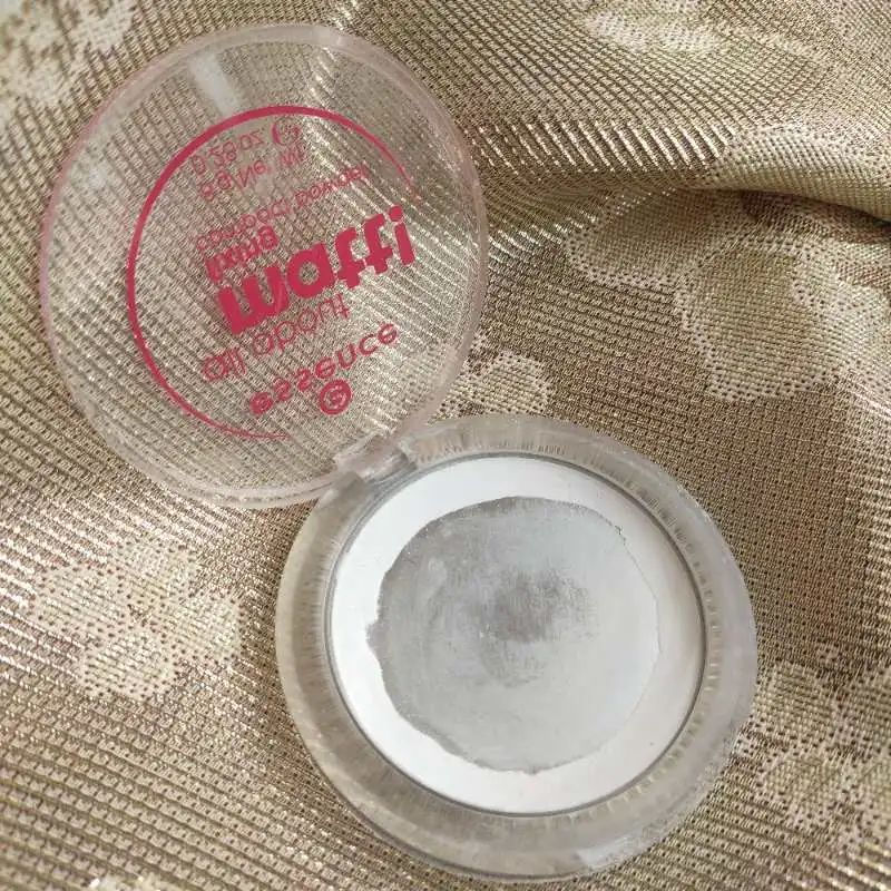 嘴上说的喜欢都是假的,嘴上说喜欢的真的喜欢吗