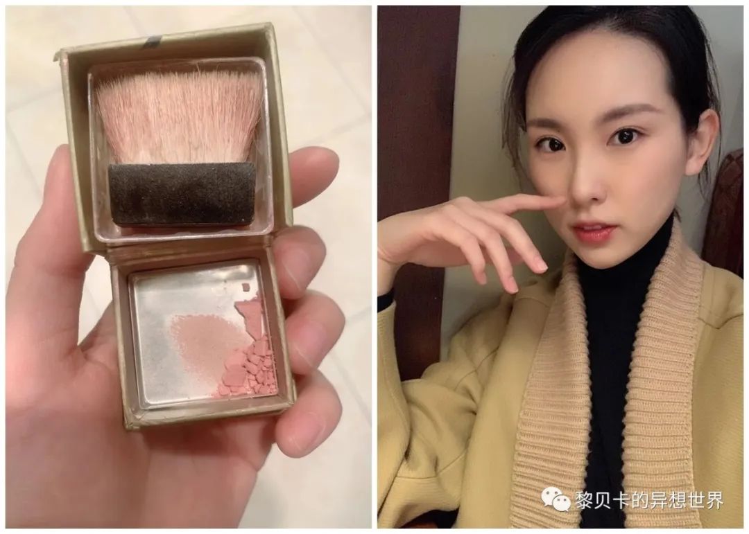 嘴上说的喜欢都是假的,嘴上说喜欢的真的喜欢吗