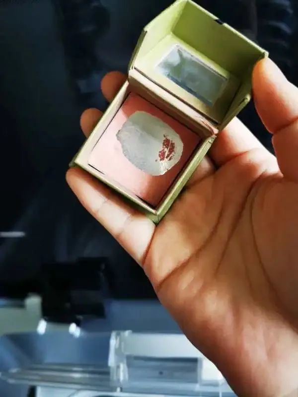 嘴上说的喜欢都是假的,嘴上说喜欢的真的喜欢吗