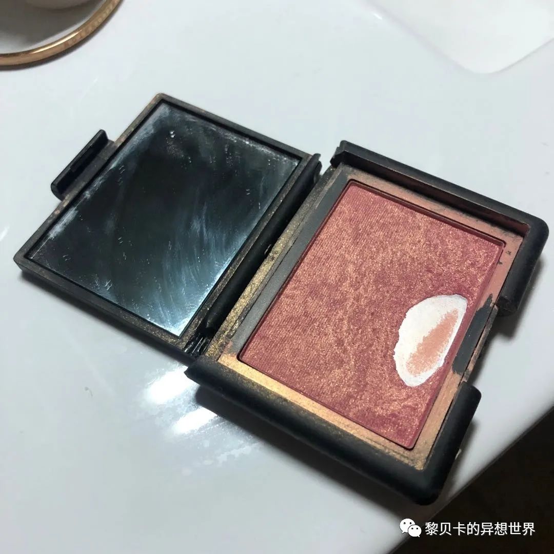 嘴上说的喜欢都是假的,嘴上说喜欢的真的喜欢吗