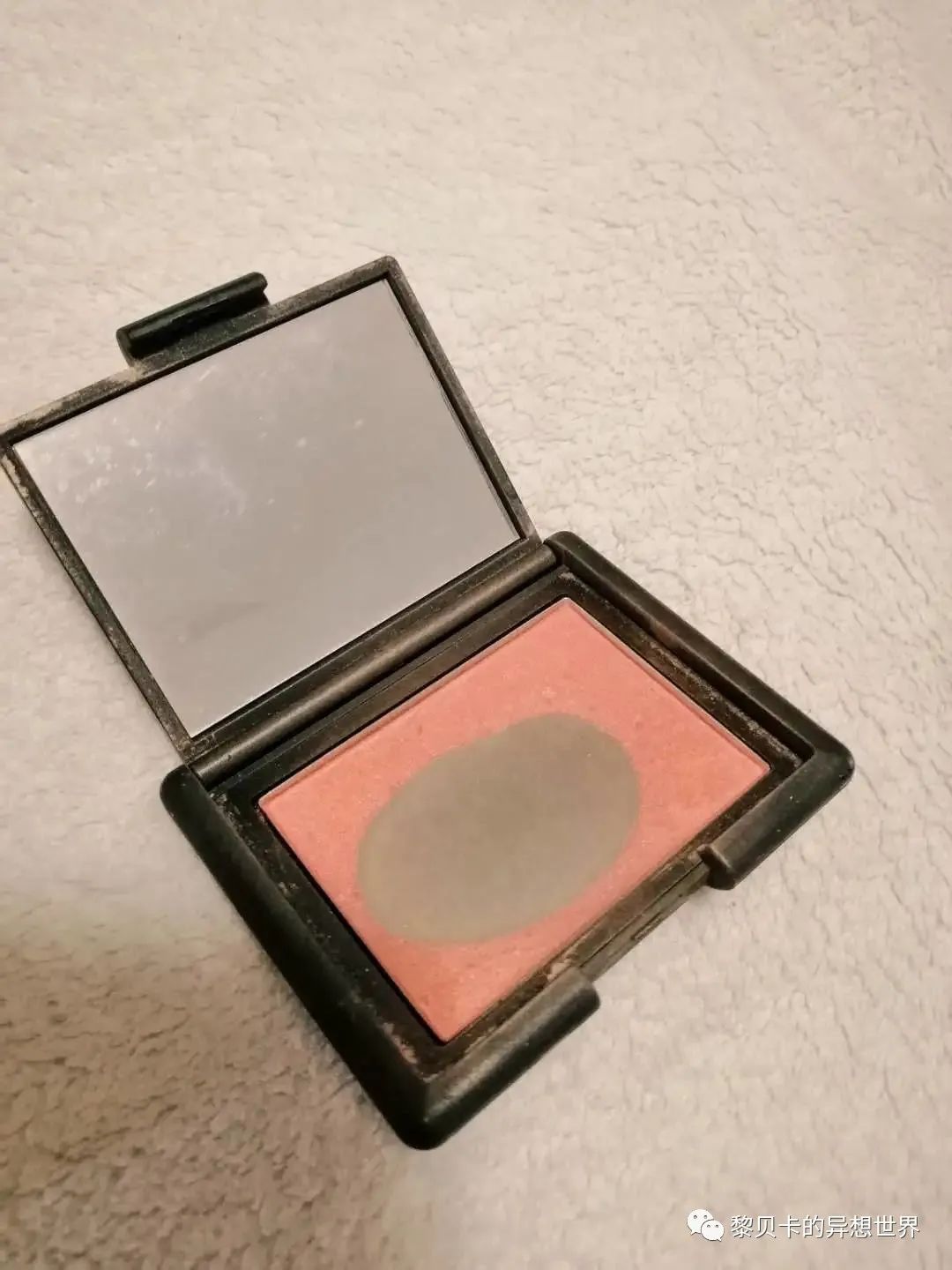 嘴上说的喜欢都是假的,嘴上说喜欢的真的喜欢吗