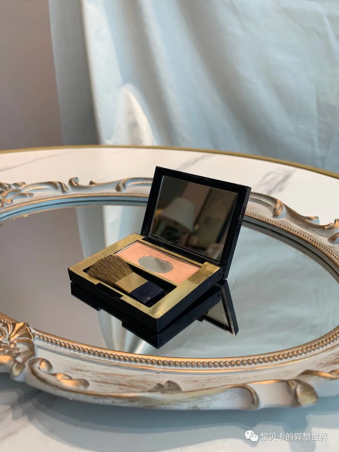 嘴上说的喜欢都是假的,嘴上说喜欢的真的喜欢吗