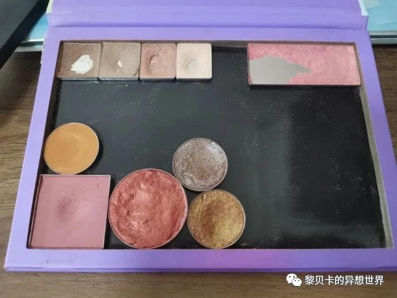 嘴上说的喜欢都是假的,嘴上说喜欢的真的喜欢吗