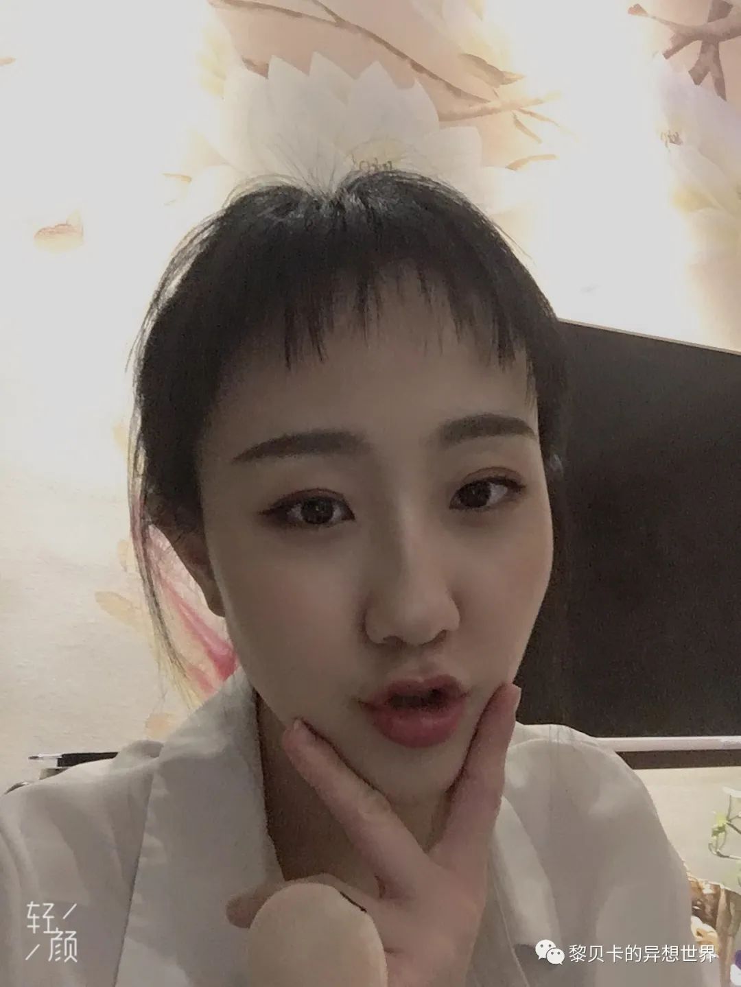 嘴上说的喜欢都是假的,嘴上说喜欢的真的喜欢吗