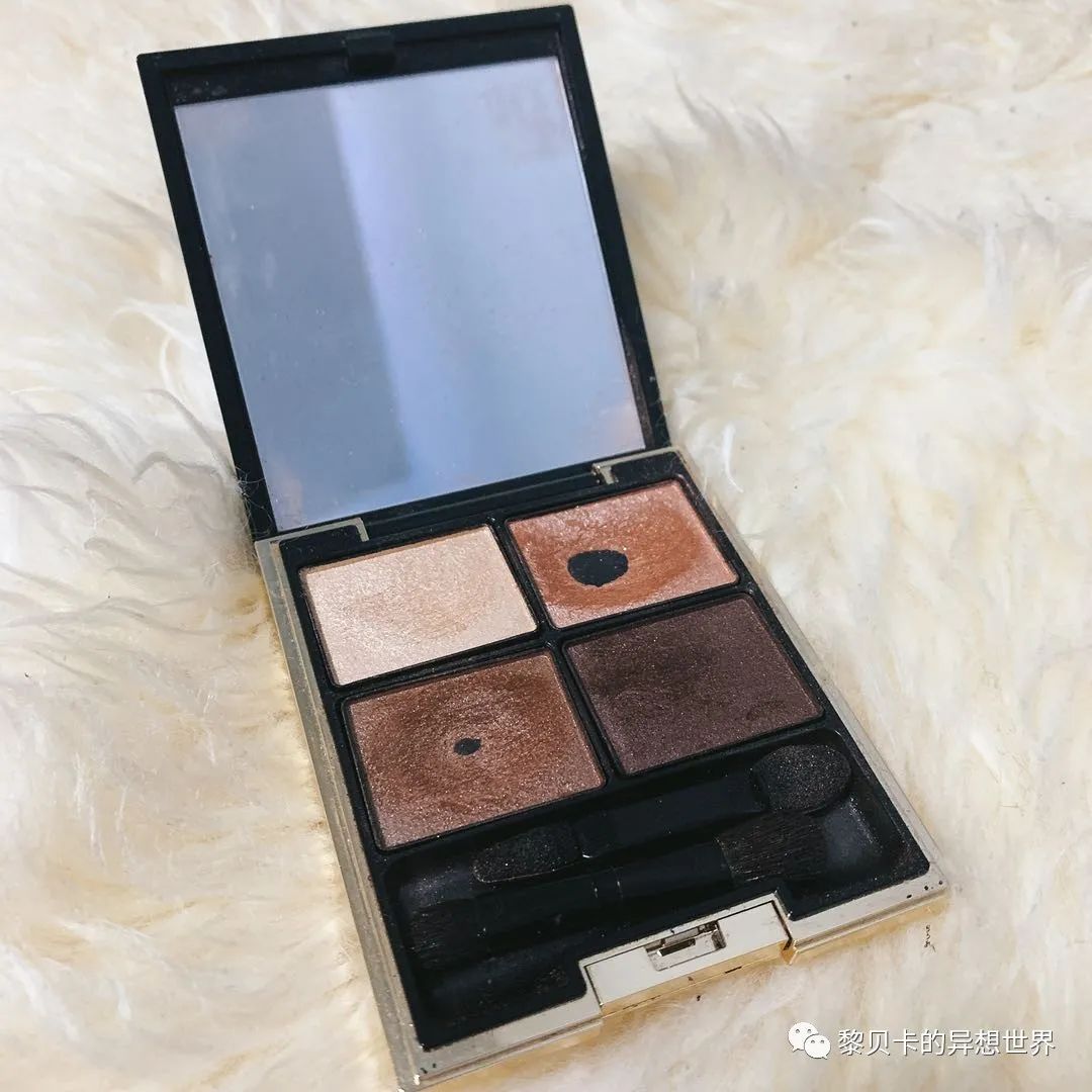 嘴上说的喜欢都是假的,嘴上说喜欢的真的喜欢吗