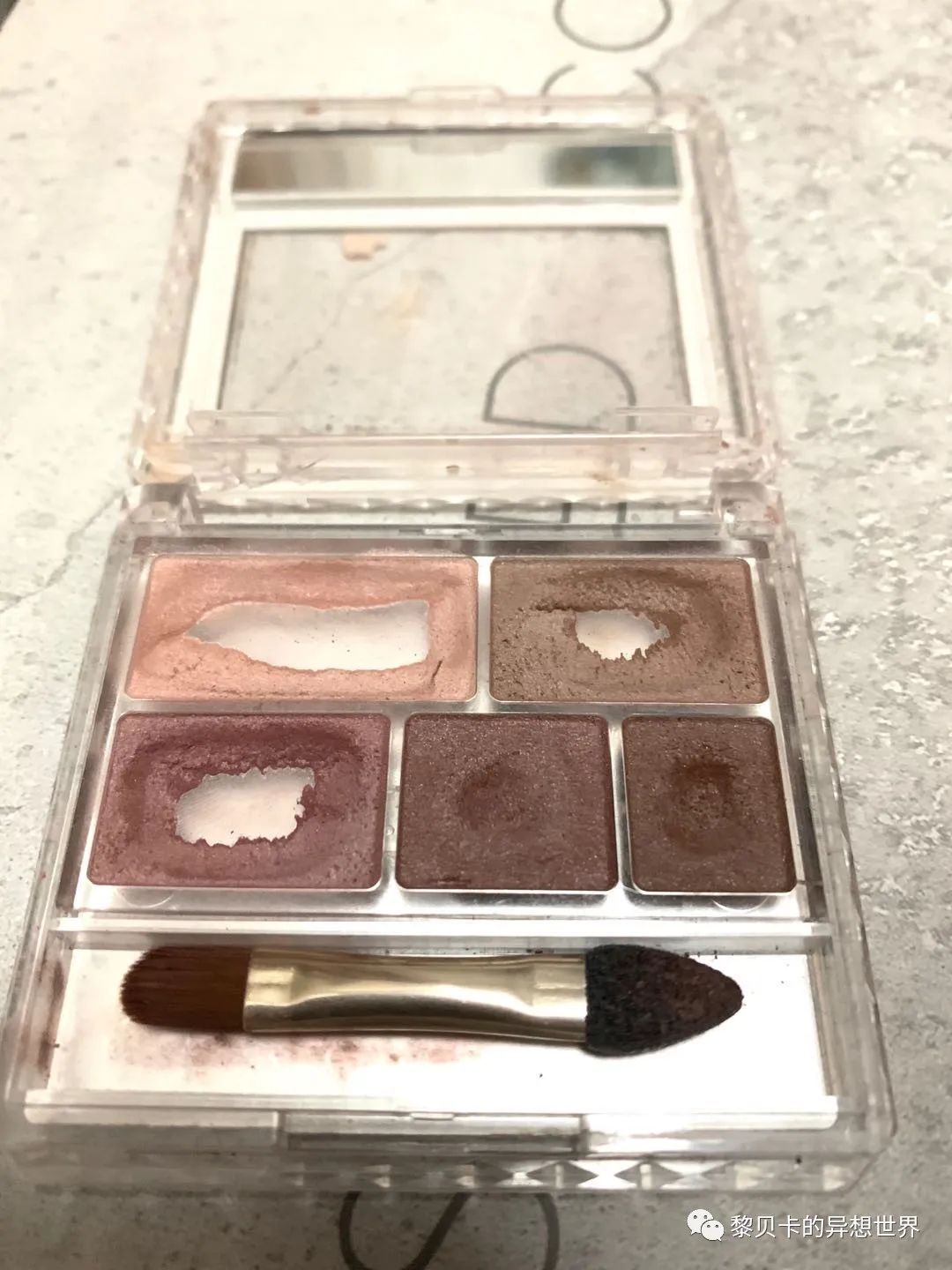 嘴上说的喜欢都是假的,嘴上说喜欢的真的喜欢吗