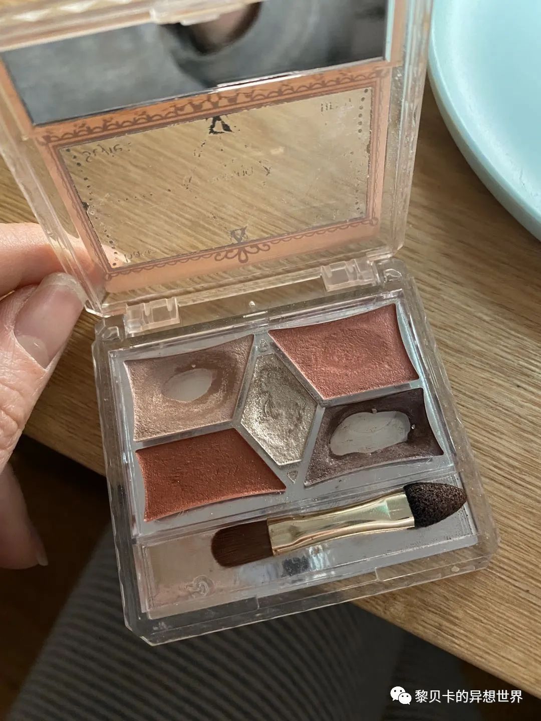 嘴上说的喜欢都是假的,嘴上说喜欢的真的喜欢吗