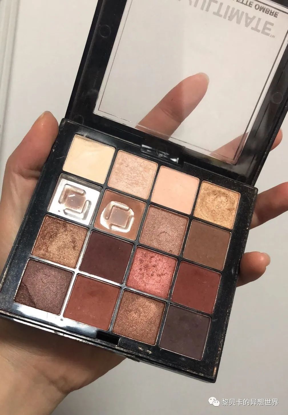 嘴上说的喜欢都是假的,嘴上说喜欢的真的喜欢吗