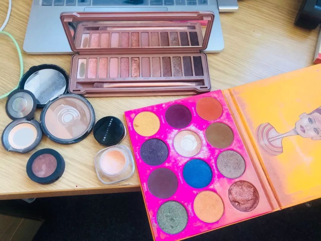 嘴上说的喜欢都是假的,嘴上说喜欢的真的喜欢吗