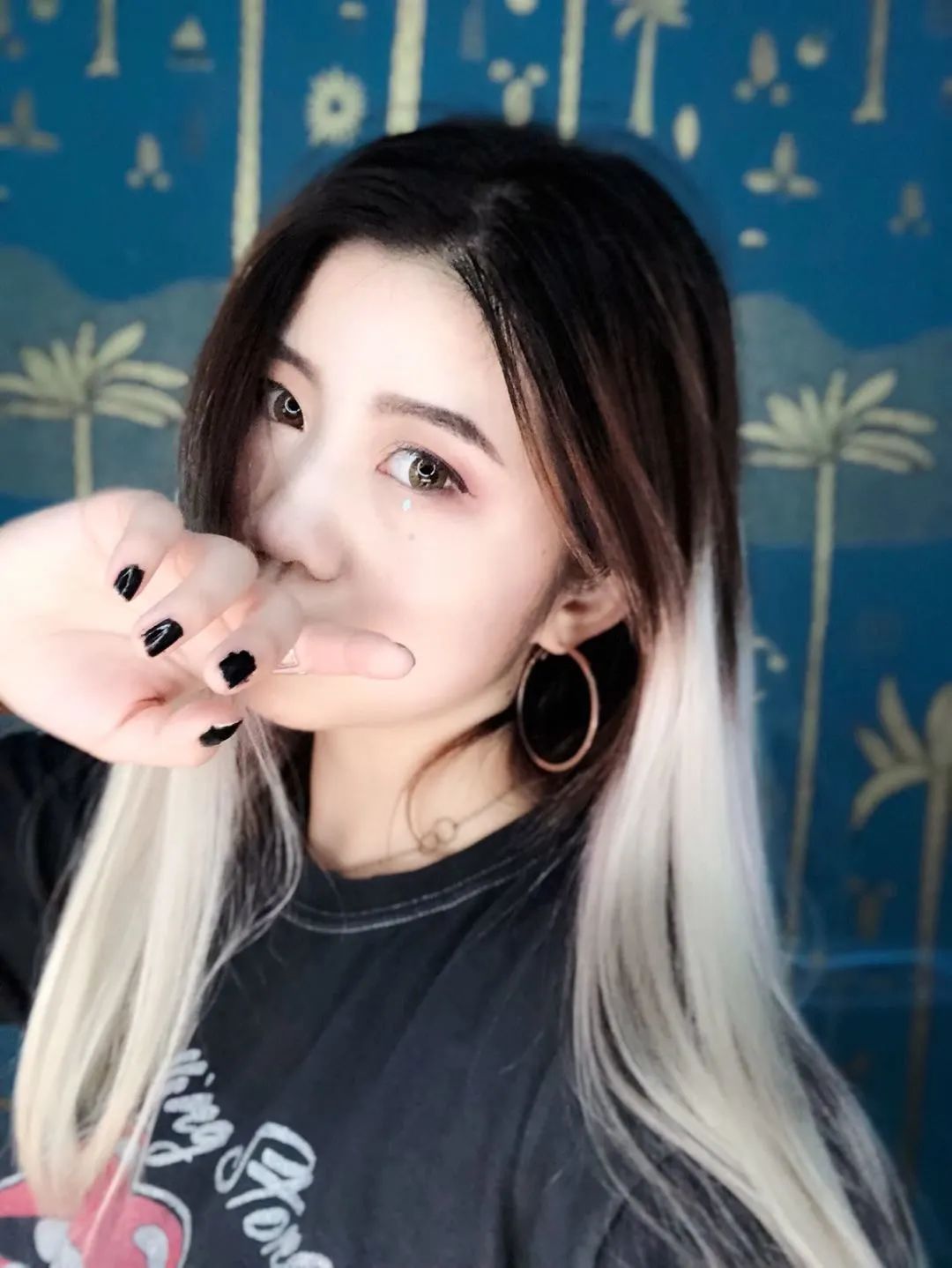 嘴上说的喜欢都是假的,嘴上说喜欢的真的喜欢吗