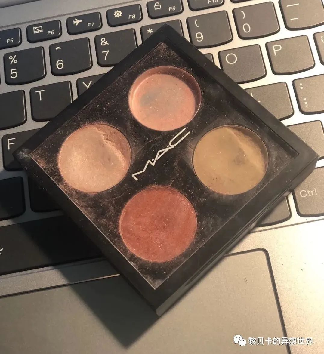 嘴上说的喜欢都是假的,嘴上说喜欢的真的喜欢吗