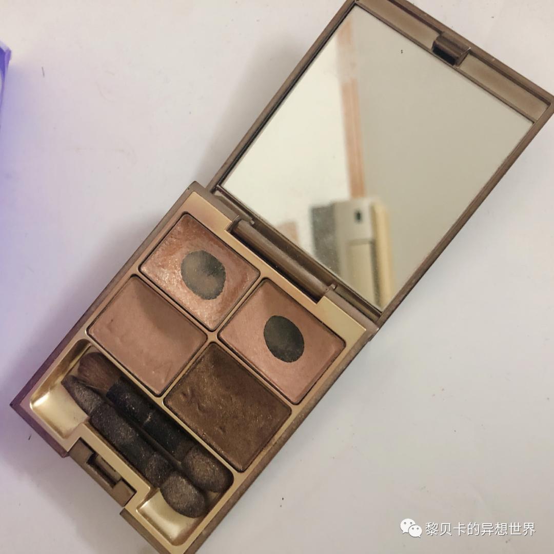 嘴上说的喜欢都是假的,嘴上说喜欢的真的喜欢吗