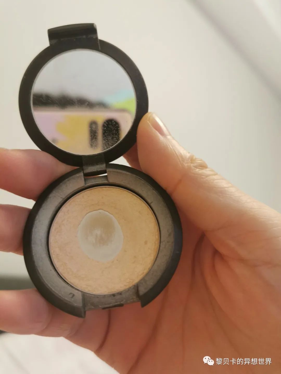 嘴上说的喜欢都是假的,嘴上说喜欢的真的喜欢吗