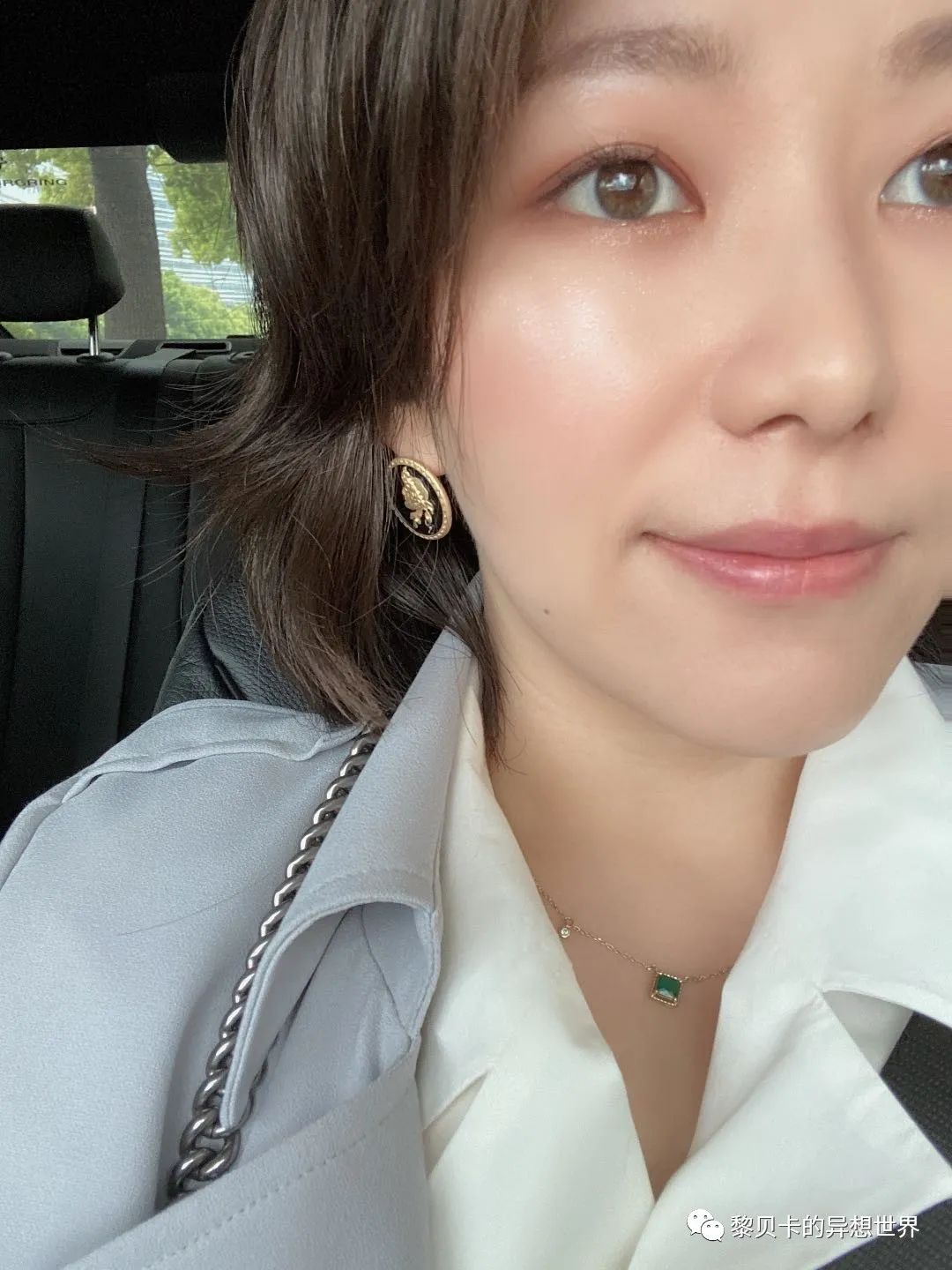 嘴上说的喜欢都是假的,嘴上说喜欢的真的喜欢吗