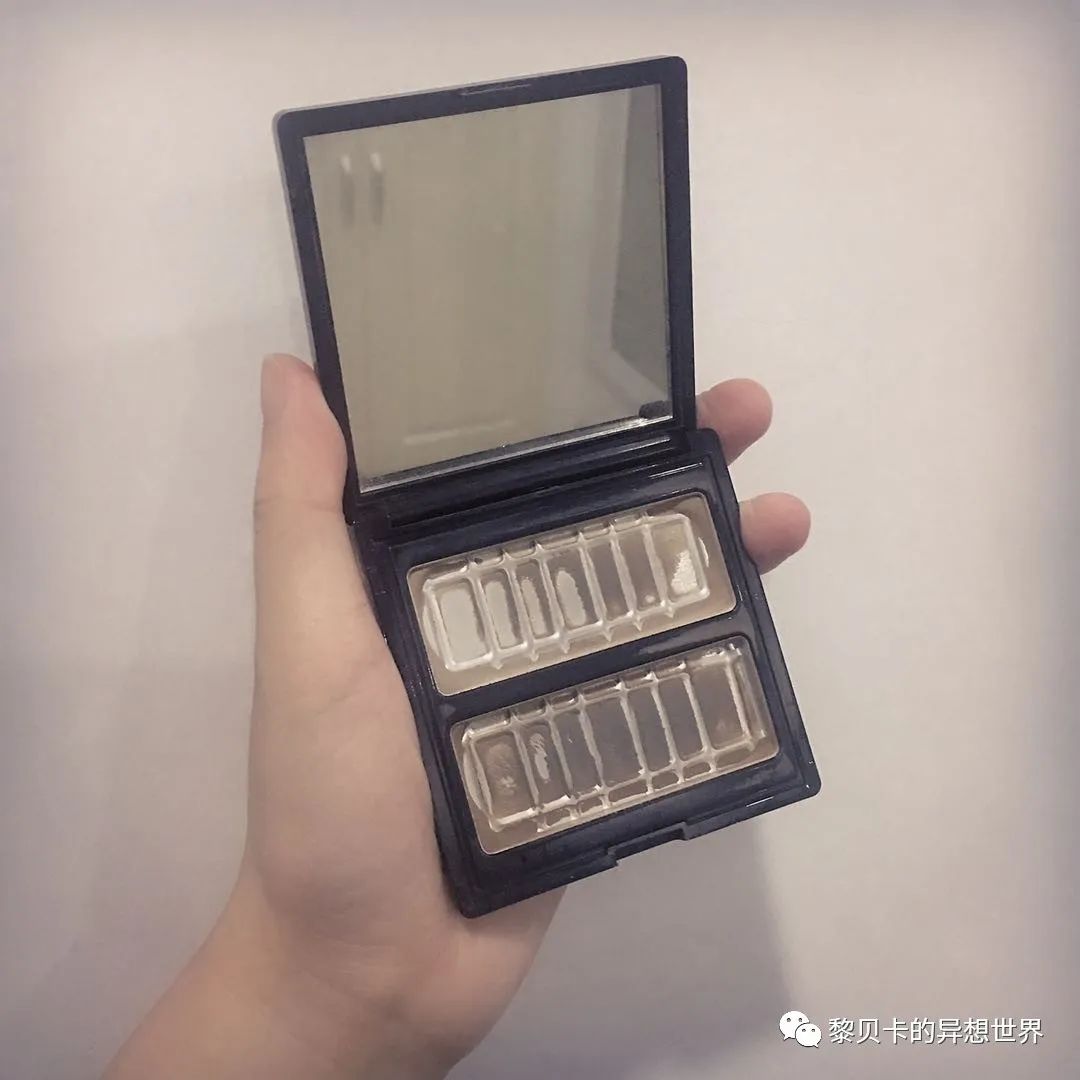 嘴上说的喜欢都是假的,嘴上说喜欢的真的喜欢吗