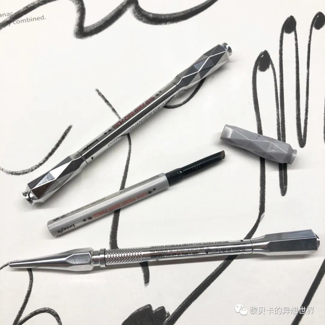 嘴上说的喜欢都是假的,嘴上说喜欢的真的喜欢吗